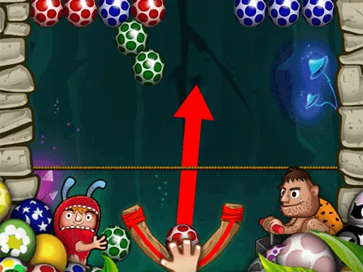 how to obtain flash in pokemon fire red