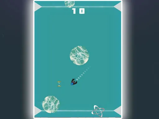 is pokemon za open world