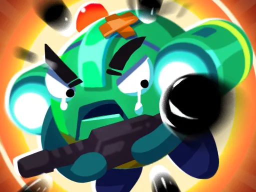 More attack and ability names revealed, plus Twitter