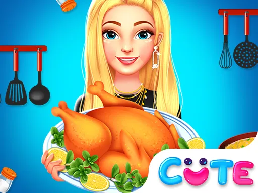 how to obtain flash in pokemon fire red