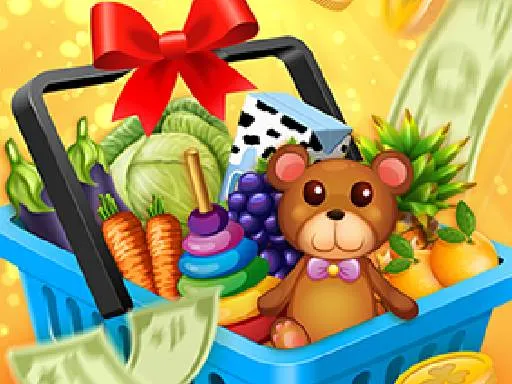 Pokedex Pro and AR Searcher apps coming to Nintend3DS