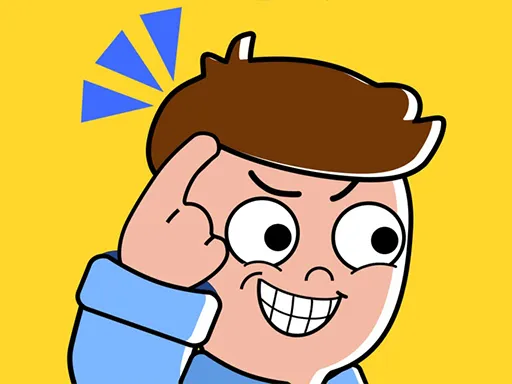 Brand new Pokemon revealed in Junes Coro Coro