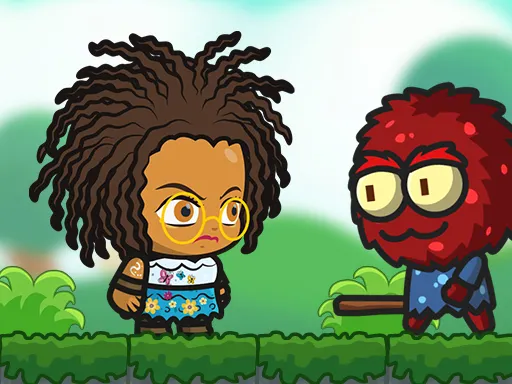 Pokémon Presents reveals several new games