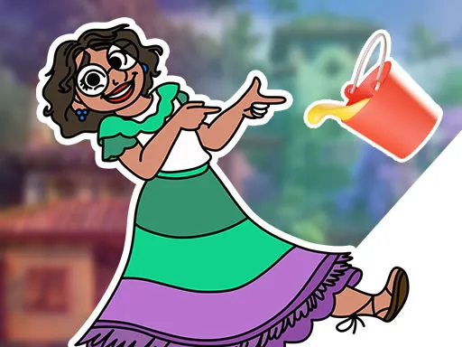 how to make a deck of pokemon cards