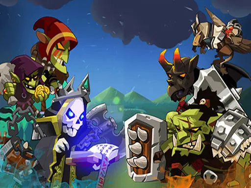 how to obtain flash in pokemon fire red