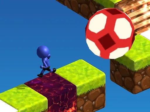 how to get the hm surf in pokemon platinum