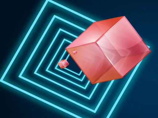 New ghost dog Pokemon, Greavard, teased in latest trailer