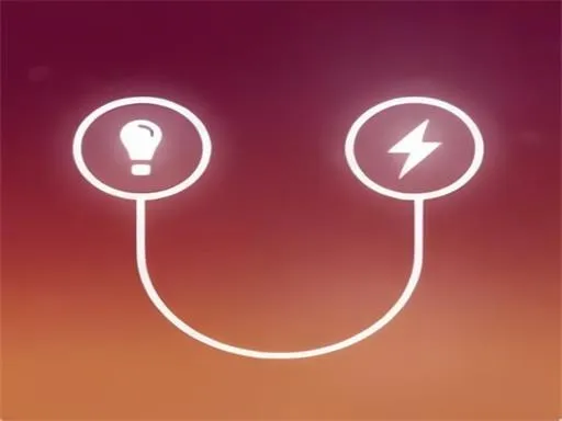 New Pokemon Ninfia, an Eevee-evolution, revealed