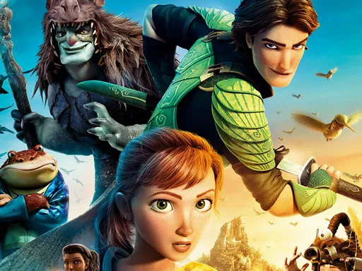 how to obtain flash in pokemon fire red