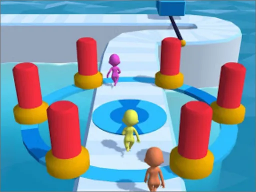 can you trade hoopa in pokemon go