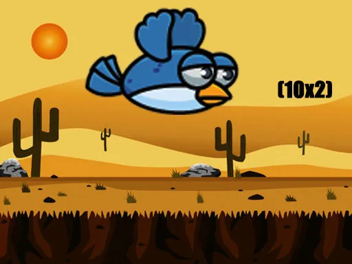 what gen of pokemon are we on