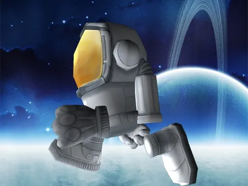 how to obtain flash in pokemon fire red