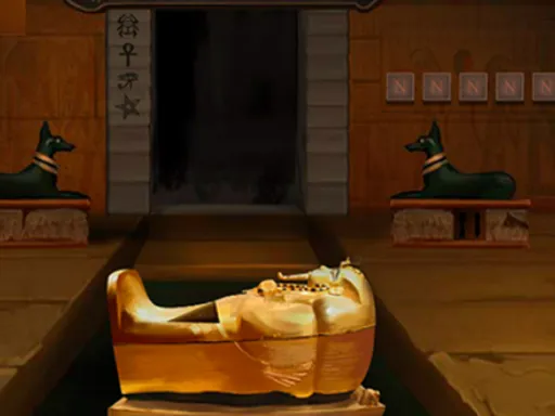 how to make a deck of pokemon cards