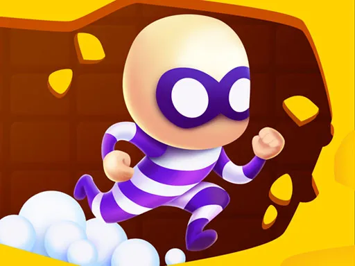 how to make a deck of pokemon cards