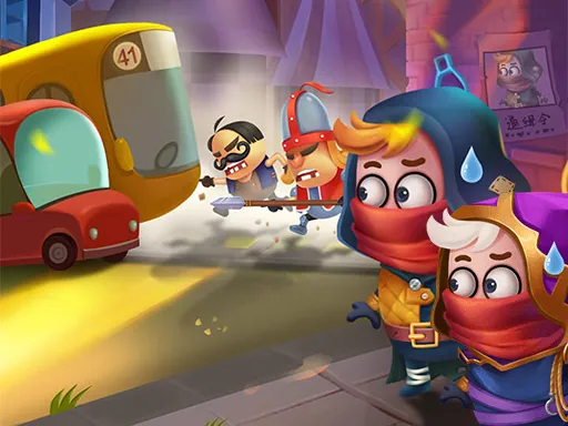 can you trade hoopa in pokemon go