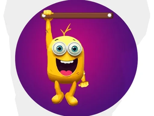 what pokemon give defense evs