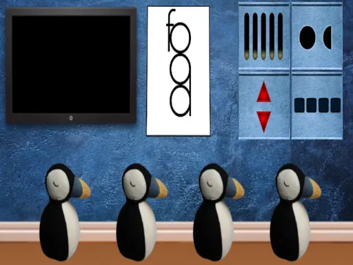 how does trading work in pokemon tcg pocket