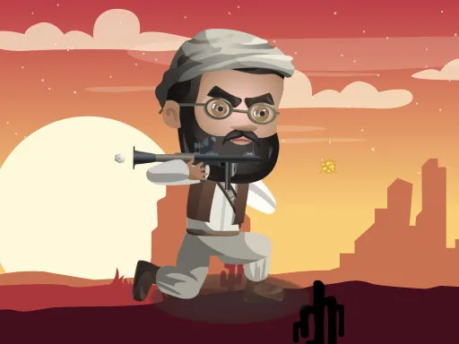 can you trade hoopa in pokemon go