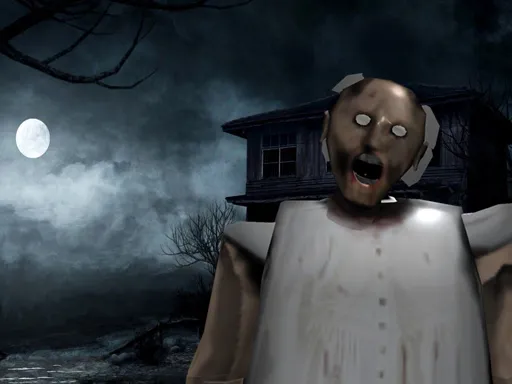 can you trade hoopa in pokemon go