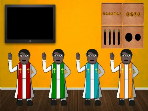 how much are my pokemon cards worth