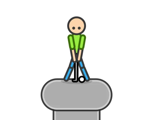 Pokémon Direct announced for tomorrow