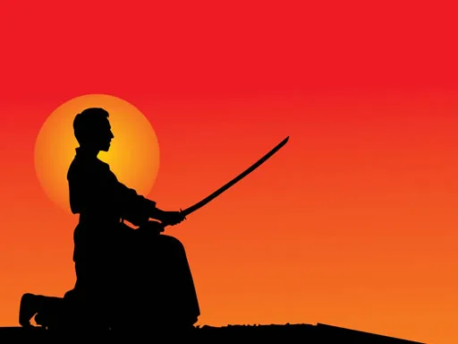 how to make a deck of pokemon cards