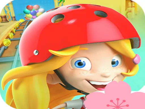 can you breed pokemon in legends arceus