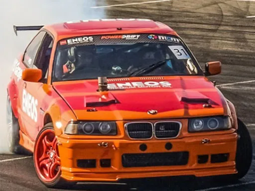 how to get a dragonite pokemon go