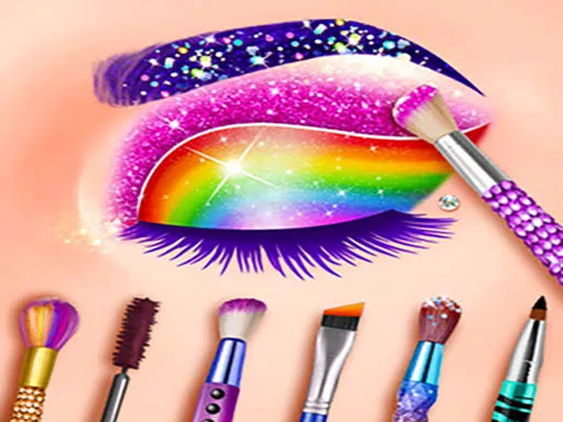 is pokemon za open world