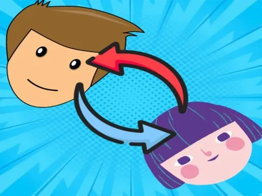 Celebi distribution for Pokémon Bank users