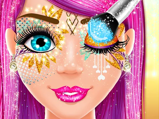 New mythical Pokémon Meltan revealed