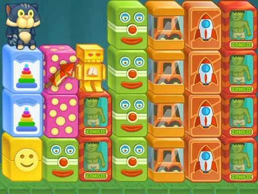 how to make a deck of pokemon cards