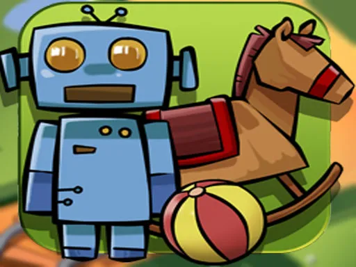 how to get a dragonite pokemon go