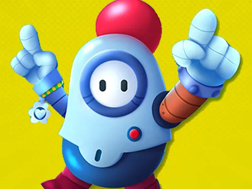 how to make a deck of pokemon cards