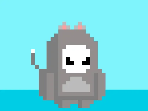 how to get a dragonite pokemon go