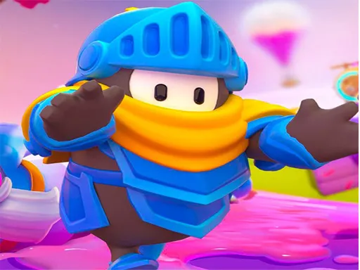 New Pokemon revealed in August CoroCoro