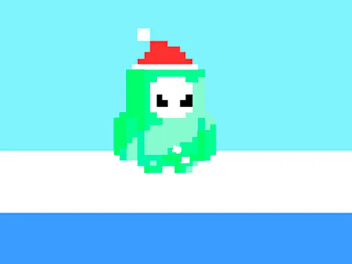 can you trade hoopa in pokemon go