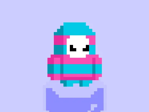 how does trading work in pokemon tcg pocket