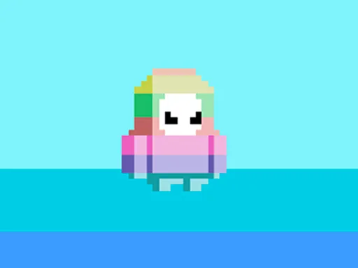 where to find feebas in pokemon violet