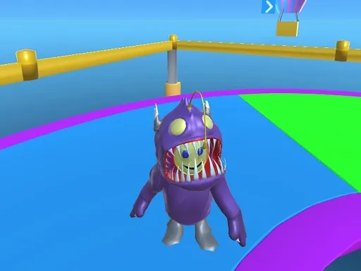 New mystery Pokémon discovered for ScarletViolet DLC