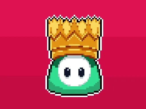 how to obtain flash in pokemon fire red