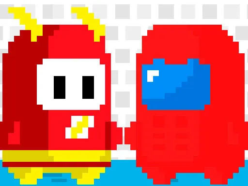 how to obtain flash in pokemon fire red