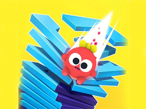 English names for ‘elemental monkeys’