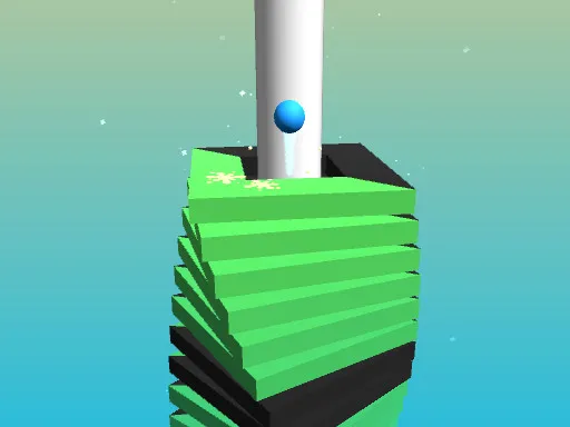 how to obtain flash in pokemon fire red