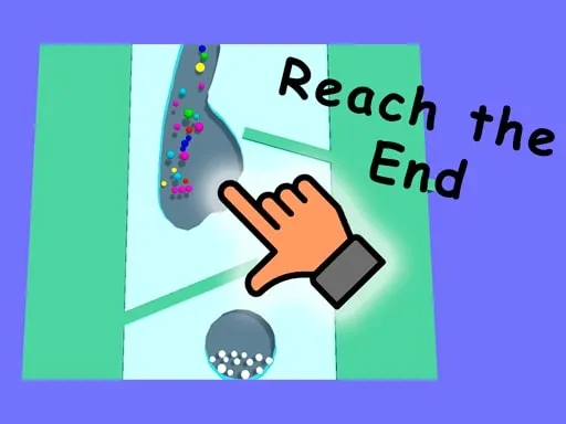 how to evolve porygon in pokemon go