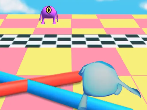 how much is pokemon card charizard worth