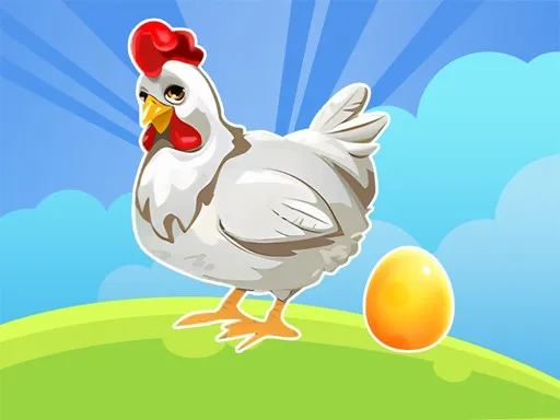 Pokemon Global Link redesigned