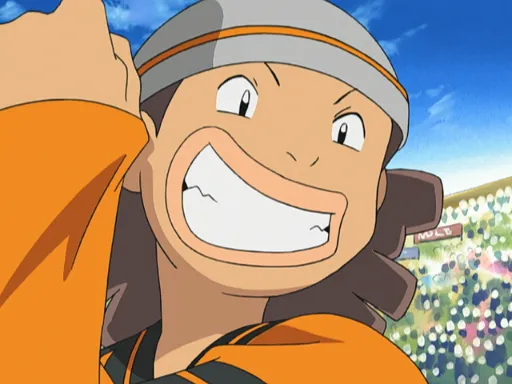 New Pokemon in CoroCoro July 2013