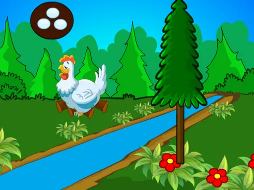 how to obtain flash in pokemon fire red