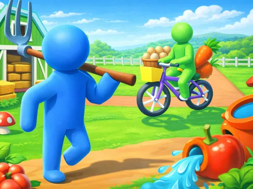 what pokemon evolves with a shiny stone